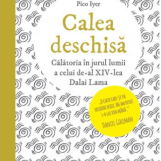 Calea deschisă