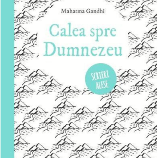Calea spre Dumnezeu