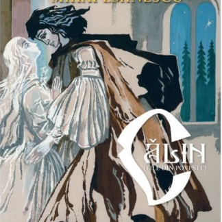 Călin (file din poveste)