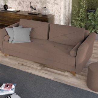 Canapea Bali Coral 45