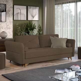 Canapea Bali Vardo 35