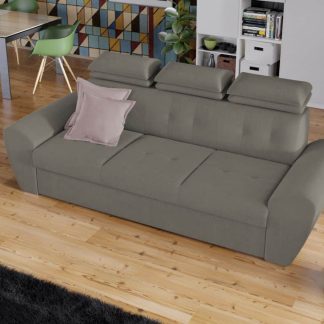 Canapea Barini Harmony 85