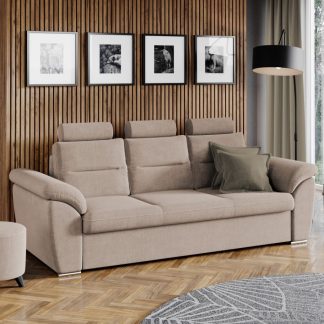 Canapea Biano Whisper 3