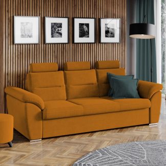 Canapea Biano Portocalie