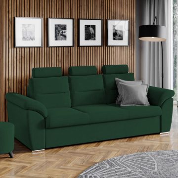 Canapea Biano Verde