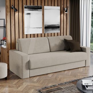 Canapea Bravisimo Crem