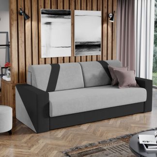 Canapea Bravisimo Blur 18 / Blur 20