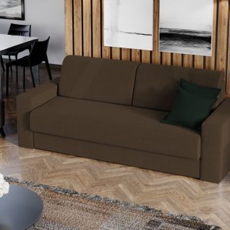 Canapea Bravisimo Maro