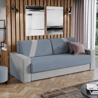 Canapea Bravisimo Vardo 80 / Vardo 6