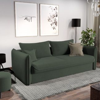 Canapea Candy Coral 20