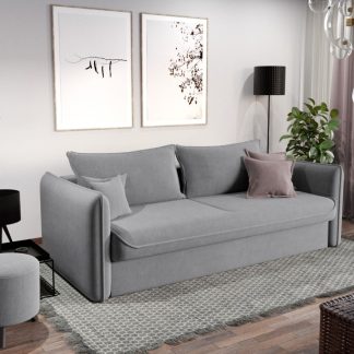 Canapea Candy Coral 75