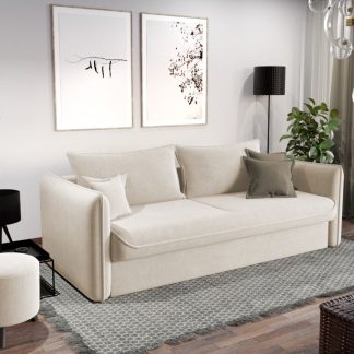 Canapea Candy Now or Never 02