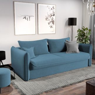 Canapea Candy Castel 70