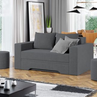 Canapea Ema Cremona 95