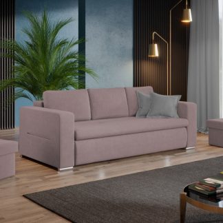 Canapea Ivy Roze