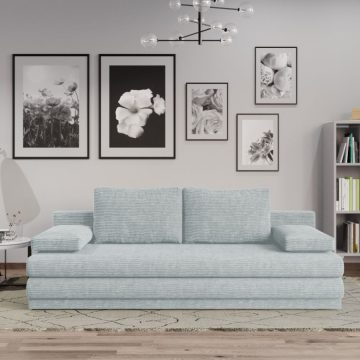 Canapea Extensibila Sensi reiat Zoom New 15