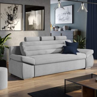 Canapea Quinn Whisper 17