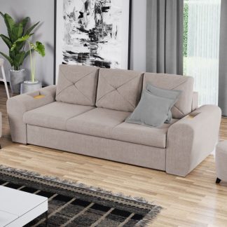 Canapea Gloria Now or Never 05