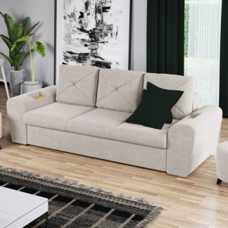 Canapea Gloria Odin 24