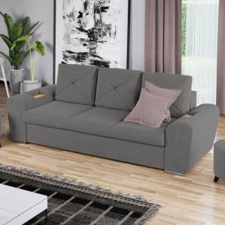 Canapea Gloria Harmony 90