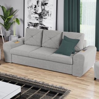 Canapea Gloria Havana 6