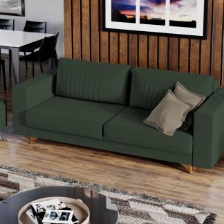 Canapea Granity Whisper 11