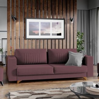 Canapea Granity Whisper 14