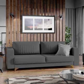 Canapea Granity Whisper 18