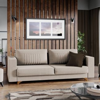 Canapea Granity Whisper 3