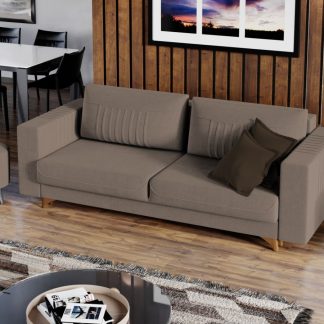 Canapea Granity Whisper 5