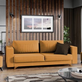 Canapea Granity Whisper 9