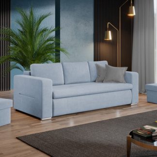 Canapea Ivy Cremona 70