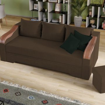 Canapea Julia Maro