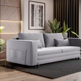 Canapea Leto Blur 18