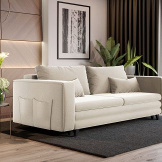 Canapea Leto Cremona 02