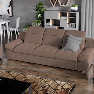 Canapea Mely Coral 45