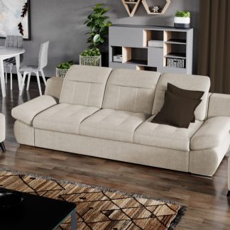 Canapea Mely Cremona 02