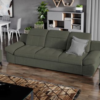 Canapea Mely Cremona 34