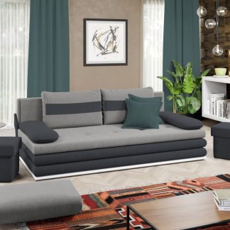 Canapea Mira Vardo 6 / Vardo 19