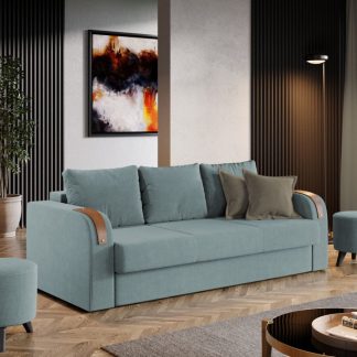 Canapea Extensibila Morelia Barrel 72