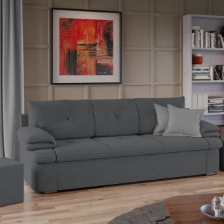 Canapea Roma Cremona 95