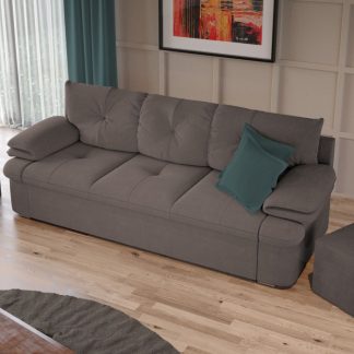 Canapea Roma Cremona 24