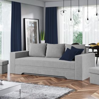 Canapea Bella Havana 6