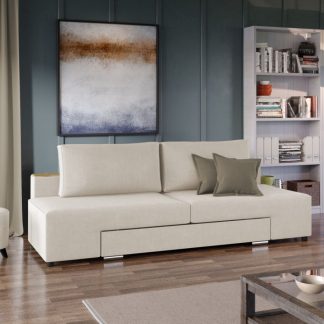 Canapea Valencia Cremona 02