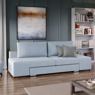 Canapea Valencia Cremona 70