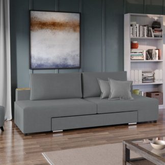 Canapea Valencia Whisper 17