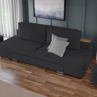 Canapea Valencia Whisper 18