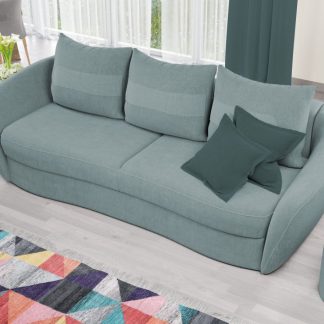 Canapea Velur Barrel 72