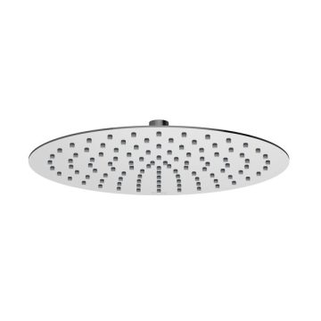 Cap de dus Chrome rotund 300 mm Ravak 984.00 ( stoc bucegi )