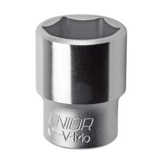 Capat cheie tubulara profil hexagonal interior HGT  32 x 1/2 inch   ( stoc bucegi )